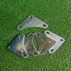 Bát ( ke góc) mạ kẽm
