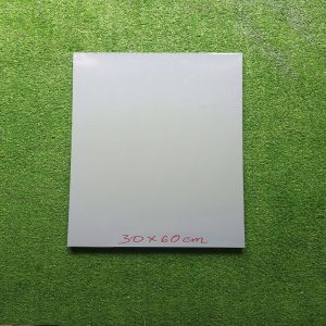 Sắt V lỗ Đồng Nai, Mâm Sắt 30x60cm
