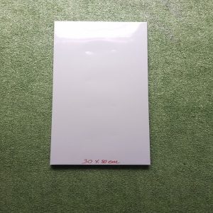 Mâm Sắt 30x80cm