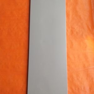 Mâm Sắt 30x120cm