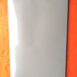 Mâm Sắt 50x80cm