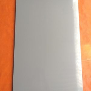 Mâm Sắt 60x80cm