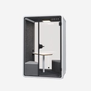 Phòng họp cách âm tiêu âm cho văn phòng SBP.M1500