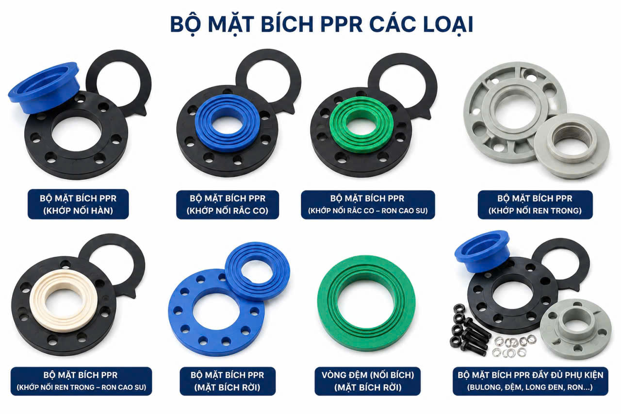 BẢN VẼ PHÁC THẢO 3D MIỄN PHÍ