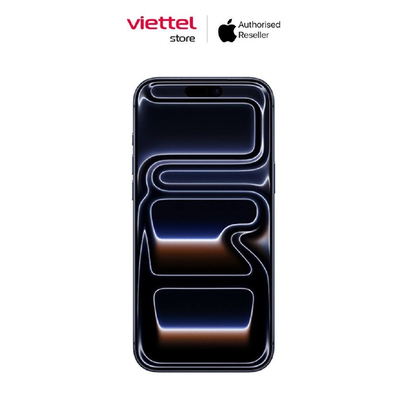 Đánh giá iPhone 17 Pro Max thiết kế đột phá giá tốt - Ảnh thực tế 3