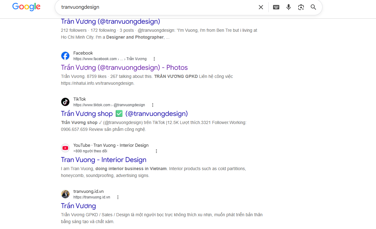 Vật Tư Ngành Nước Chính Hãng: So Sánh Các Thương Hiệu Vesbo, Bình Minh, Tiền Phong, Dekko