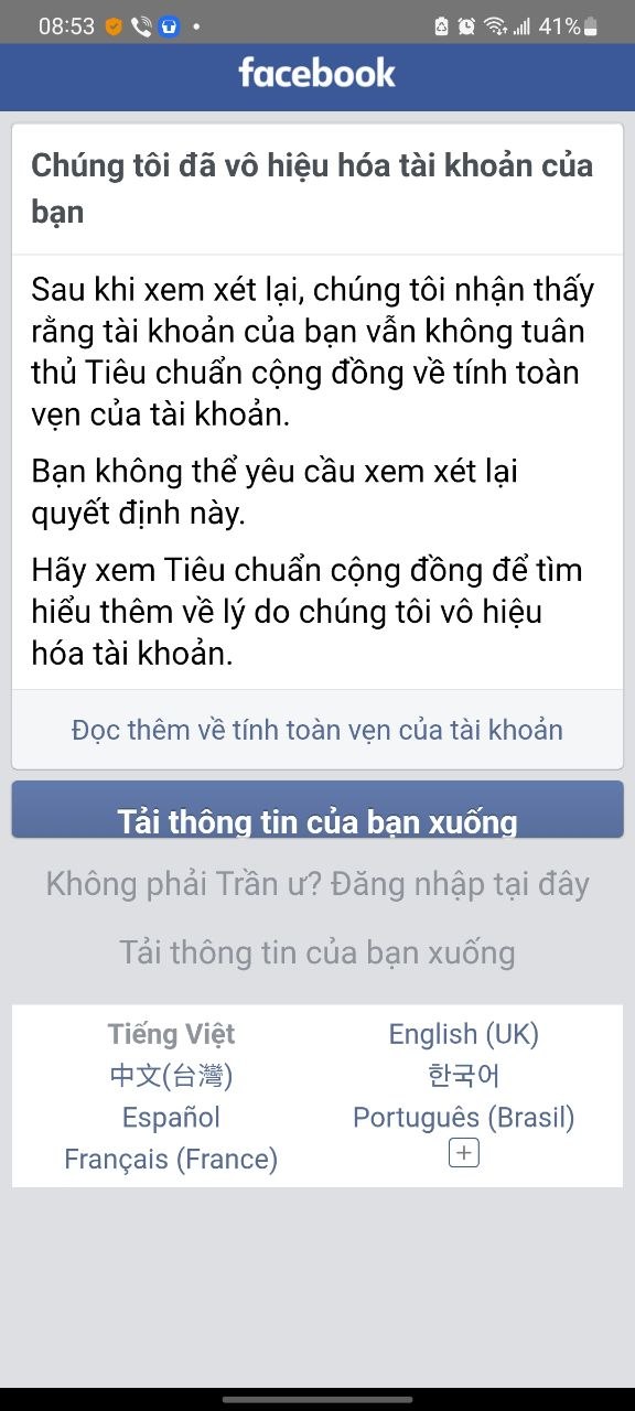 Vật Tư Ngành Nước Chính Hãng: So Sánh Các Thương Hiệu Vesbo, Bình Minh, Tiền Phong, Dekko
